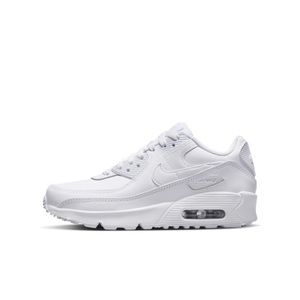 Nike Air Max 90 (Womens 6, Youth 4)